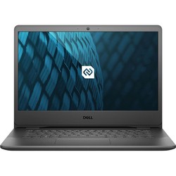 Dell Vostro 14 3401 (3401-4996)