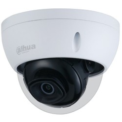 Dahua DH-IPC-HDBW1230E-S4 3.6 mm