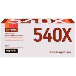 EasyPrint LH-CF540X