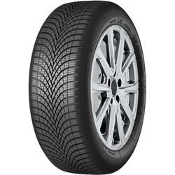 Debica Navigator 3 175/65 R14 82T