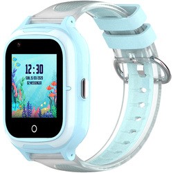 Smart Watch KT23