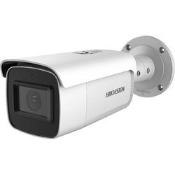 Hikvision DS-2CD2683G1-IZS