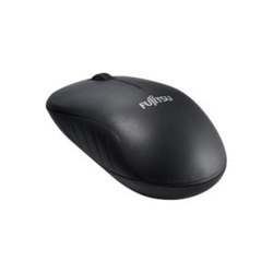 Fujitsu Wireless Mouse WI210