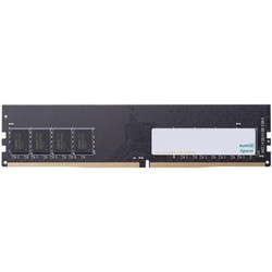 Apacer A4 DDR4 1x8Gb