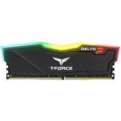 Team Group T-Force Delta RGB 1x16Gb