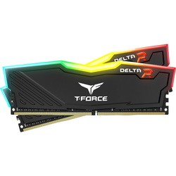 Team Group T-Force Delta RGB 2x8Gb