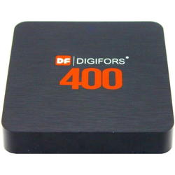 Digifors Smart 400