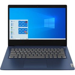 Lenovo IdeaPad 3 14ADA05 (3 14ADA05 81W000FXRU)