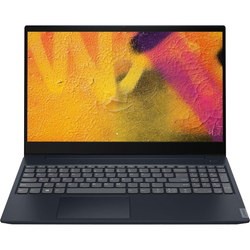 Lenovo IdeaPad S340 15 (S340-15IIL 81VW007LRK)