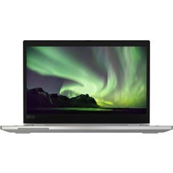 Lenovo ThinkPad L13 Yoga Gen 2 (L13 Yoga Gen2 20VK0014RT)