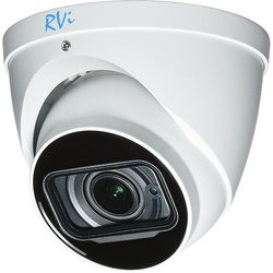 RVI 1ACE202M