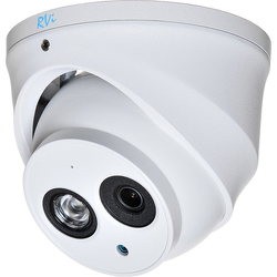 RVI 1ACE202A 2.8 mm