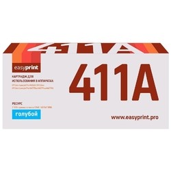 EasyPrint LH-CF411A