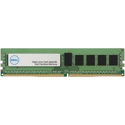 Dell AA DDR4 1x16Gb