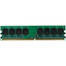 Geil Pristine DDR3 1x4Gb