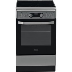 Hotpoint-Ariston HS5V8CCX