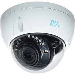 RVI 1ACD202 2.8 mm