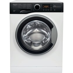 Hotpoint-Ariston BK RT 602 ST S