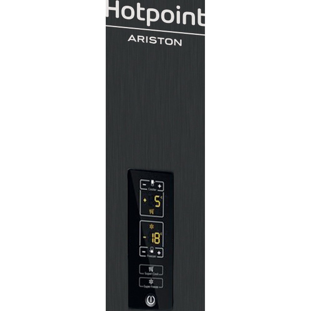 Холодильник Hotpoint-Ariston RFC 620 BX. Холодильник Хотпоинт Аристон HDF 620bx. Hotpoint фирма. Hotpoint -Ariston - компания. Hotpoint ariston москва