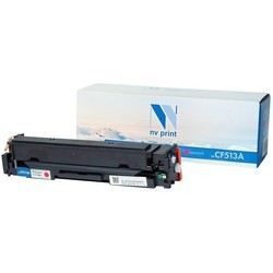 NV Print CF513AM