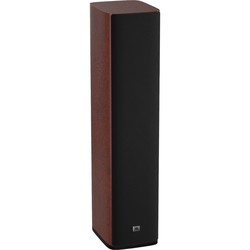 JBL Studio 680