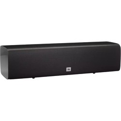 JBL Studio 665C