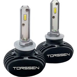 Torssen Light H11 6500K 2pcs