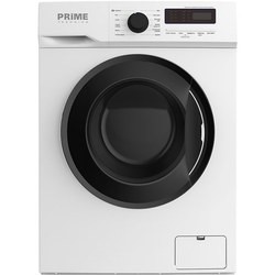 Prime PWF6109IB