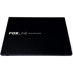 Foxline FLSSD120SM5