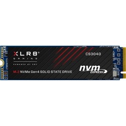 PNY M280CS3040-1TB-RB