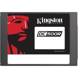 Kingston SEDC500R/7680G