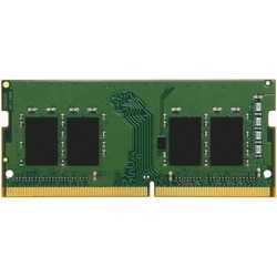 Kingston KCP ValueRAM SO-DIMM DDR4 1x4Gb