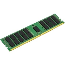 Kingston KSM HAI DDR4 1x16Gb