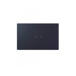 Asus ExpertBook B9 B9400CEA (B9400CEA-KC0308T) (синий)