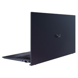 Asus ExpertBook B9 B9400CEA (B9400CEA-KC0309R) (черный)