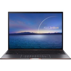 Asus ZenBook S UX393JA (UX393JA-XB77T)