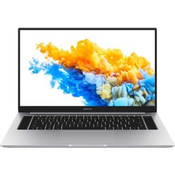 Huawei Honor MagicBook Pro 2020 (HBB-WAH9PHNL)