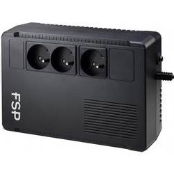 FSP Eco 800