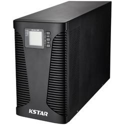 KSTAR UB20