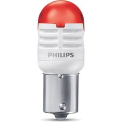 Philips Ultinon Pro3000 SI PR21W 2pcs