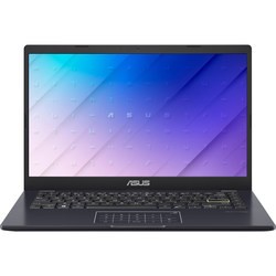 Asus E410MA (E410MA-EB268)