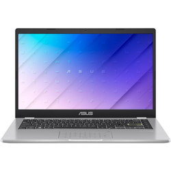 Asus E410MA-BV037TS