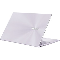 Asus ZenBook 14 UX425EA (UX425EA-BM062R) (фиолетовый)