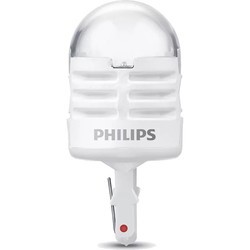 Philips Ultinon Pro3000 SI W21W 2pcs