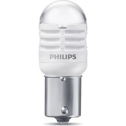 Philips Ultinon Pro3000 SI P21W 2pcs