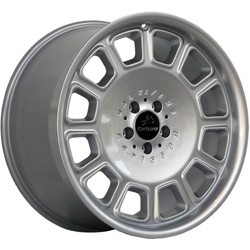 Carlsson 1/12 EVO 9x20/5x112 ET36 DIA76,1
