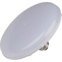 Uniel LED-U150-16W/SPSB/E27/FR PLP30WH