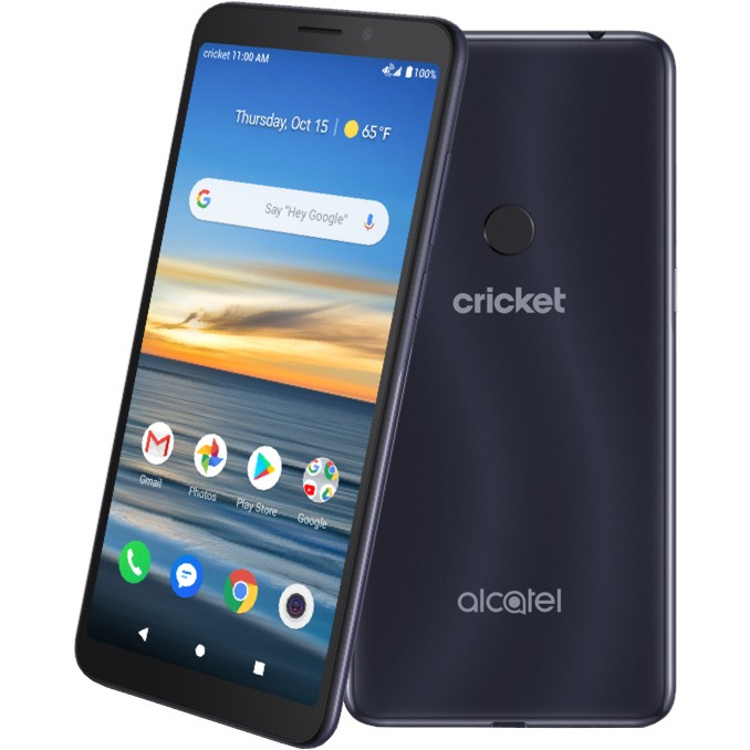 Сотовый Телефон Alcatel 2020x Купить В Москве