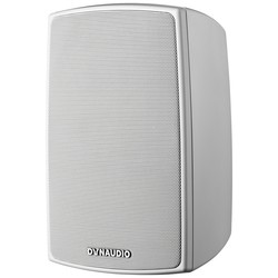 Dynaudio Outdoor OW-6 (белый)