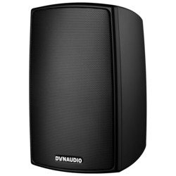 Dynaudio Outdoor OW-6 (черный)